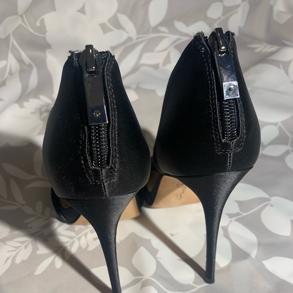 Vince Camuto